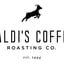Kaldi's Coffee