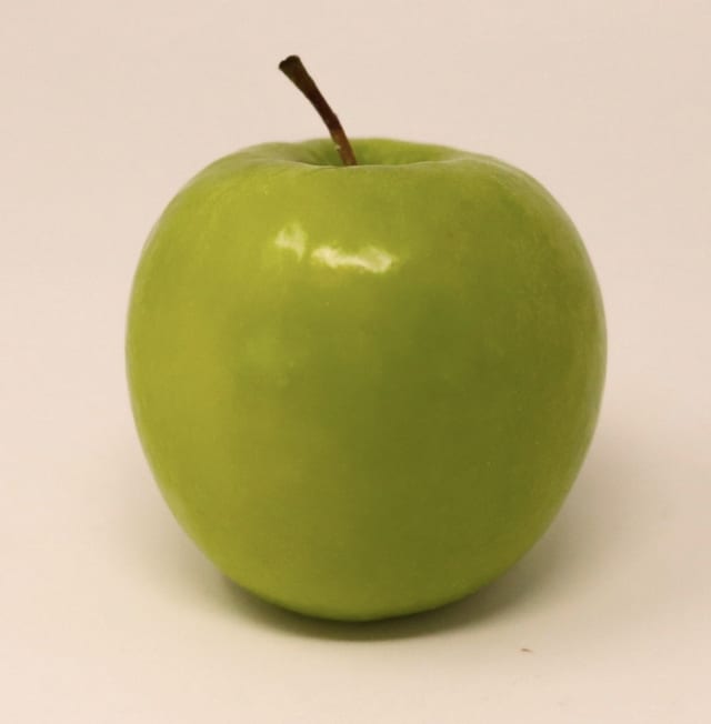 Apple.